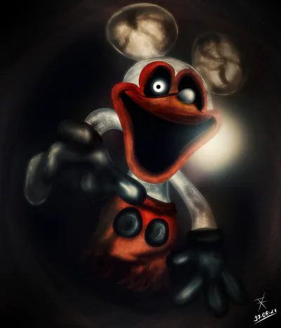 ZED☆ on Game Jolt: 