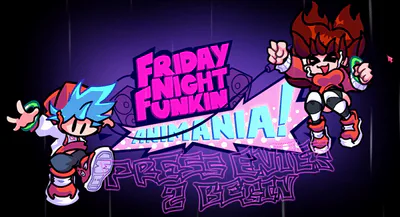 NEW CODIGUIN INFINITO TOMORROW, PURPLE SHADOW BACK, SECOND PASS AND  HALLUCINATIONS - FF NEWS 