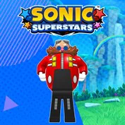 Sonic Superstars Pre-Order Includes Exclusive LEGO Eggman Skin - The Brick  Fan