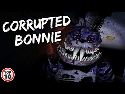 Babe wake up, new lolbit just dropped : r/fivenightsatfreddys