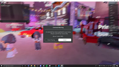 Lukah_F on Game Jolt: Stupid #Roblox #Meme