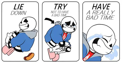 FRESH-INK-SANS on Game Jolt: #Undertale8