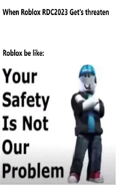 🎀 𝒰𝓇𝓁❀𝒸𝒶𝓁𝒷𝓊𝒹𝒹𝓎 🎀 ÷••(— on Game Jolt: Naahhhh #roblox #memes # funny #lol #robloxmemes