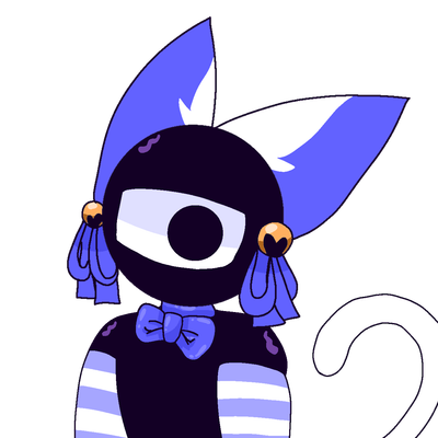 SpeedyNekoSeek on Game Jolt: 