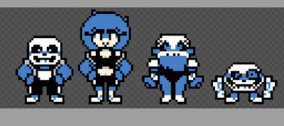 diamondDasher32 on Game Jolt: 