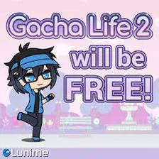 Don't Download Gacha Life 2  Here's why (Private Beta Leaked