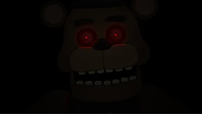 Why did FNAF Plus Cancelled? - News