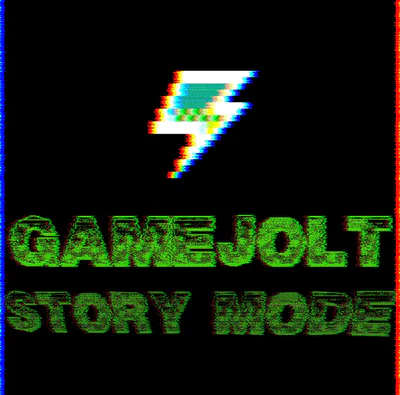 Hey Everyone! What's Up? on Game Jolt: I'm Making This Video On Gamejolt  ONLY!!