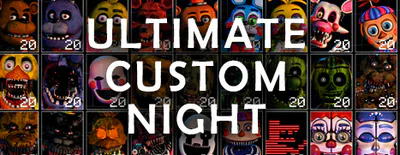 Clickteam on X: Five Nights at Freddy's 2 for mobile has received the  Subtitle Update today! #FNaF 2 now includes to include 11 different  subtitles! Languages and mobile links available in the