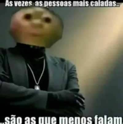 Charadas memes. Best Collection of funny Charadas pictures on iFunny Brazil