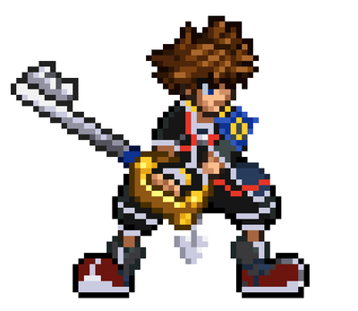 KiteGamer on Game Jolt: 