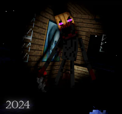 Five nights at Freddy's 1 remake by Zak9682a - Game Jolt