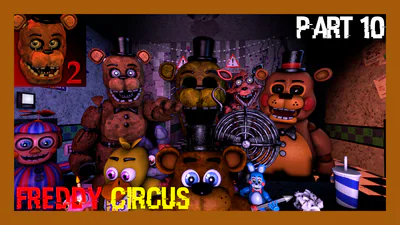 FNaF News Wire🎄🎅❄️ on X: 2 New Images For FIVE NIGHTS AT FREDDY'S  Featuring Bonnie And Foxy have been revealed Via a Gamejolt Project by  Scott Cawhton ( #FNAF #FNAFMovie  #FiveNightsAtFreddys  /