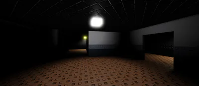 roblox #fangame #fnaf - After Hours at Bloxy's Diner by Anfield_TOW