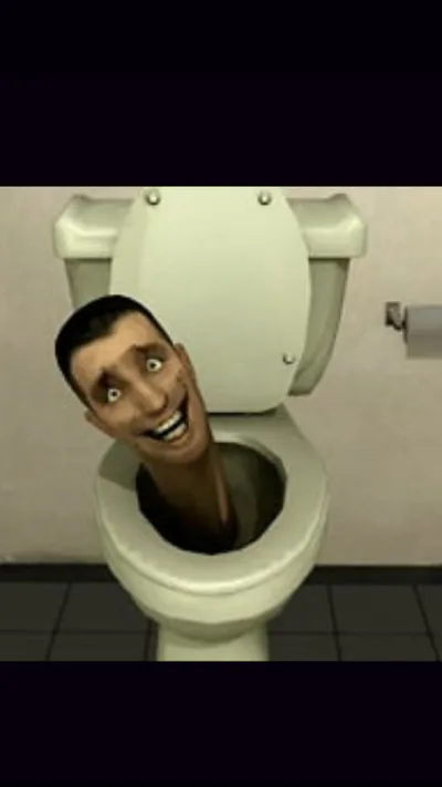 CapCut_skibidi toilet gman 4.0