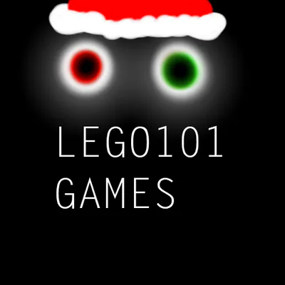 LEGO101 GAMES on Game Jolt:  #RobloxMeme