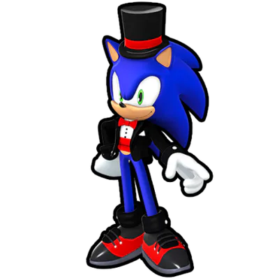 SonicSpeedSimulatorRebornLeaks on Game Jolt: New Pink Android Shadow Race  Suit Sonic and Race Suit Shadow is com