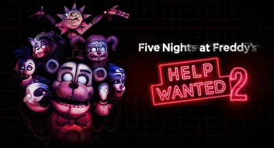 FNaF News Wire🎄🎅❄️ on X: 2 New Images For FIVE NIGHTS AT FREDDY'S  Featuring Bonnie And Foxy have been revealed Via a Gamejolt Project by  Scott Cawhton ( #FNAF #FNAFMovie  #FiveNightsAtFreddys  /