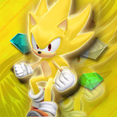 SonicSpeedSimulatorRebornLeaks on Game Jolt: New Pink Android