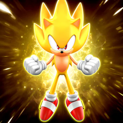 SonicSpeedSimulatorRebornLeaks on Game Jolt: New Pink Android