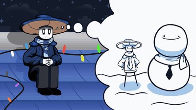 Hactica on Game Jolt: 