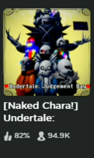 New posts in meme - memes Community on Game Jolt