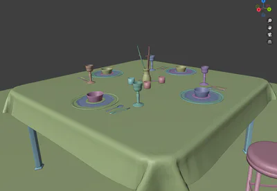Davin Game Game Jolt - Share your creations
