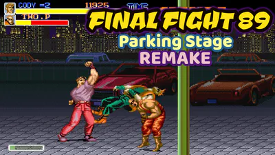 MachokRomeo on Game Jolt: 