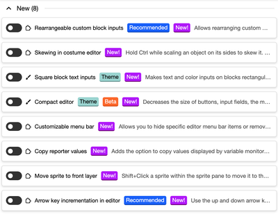 Game Jolt - Share your creations