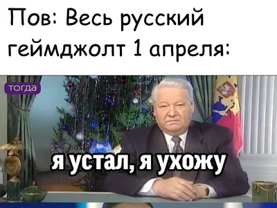 ебля на весь экран (48 видео)