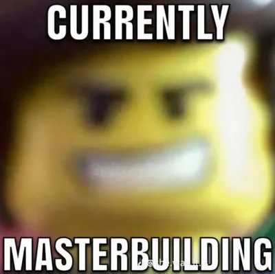 Emo_Kid.2099 on Game Jolt: 