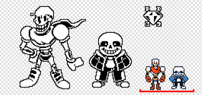 papyrus オーダーメイドPC ARTWARE 製品詳細ページ | 製品 | UNION CORPORATION JAPAN