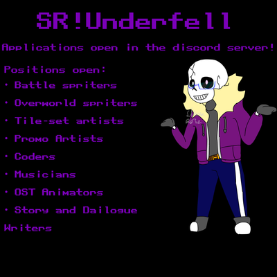 Chapter 2 is secretly gonna be concept mam fight - Undertale 