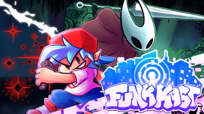 INDIE CROSS V2- RELEASING 2024 Here's what to expect within