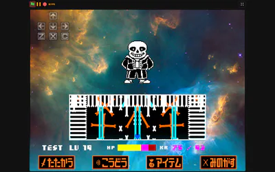 A*u様 サンズ・オブ・アナーキーseason1～7 Amazon.co.jp | Sons of Anarchy: The Complete Series 1-7 [Blu-ray