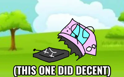 BlossomTheKD on Game Jolt: 