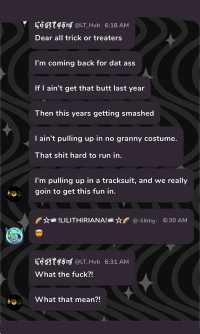 Mason The Idiot on Game Jolt: “10 Hours . .