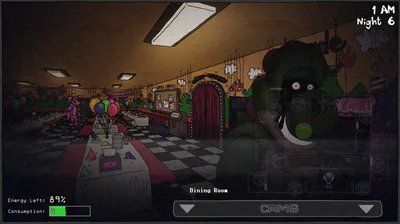 jeb_yoshi on Game Jolt: 