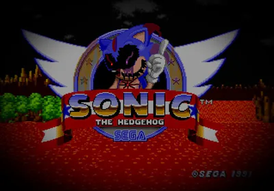 Stream carlos games the hedgehog