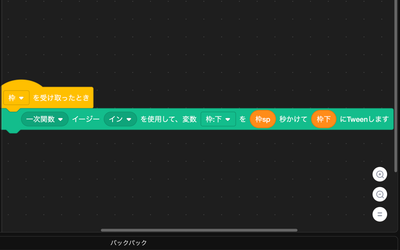 サンズ・オブ・アナーキーseason1～7 A*u様