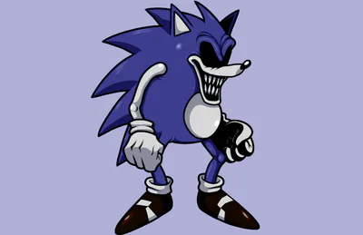 G0NZ4L0 on Game Jolt: 