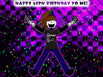 クロス/Cross on Game Jolt: 