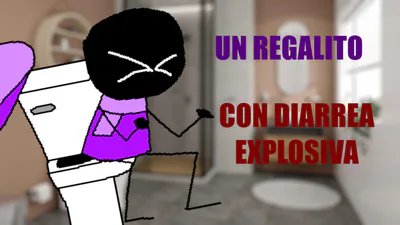 APDGuy on Game Jolt: "WTF THEY ARE SHIPPING POMNI WITH RAYMAN ...