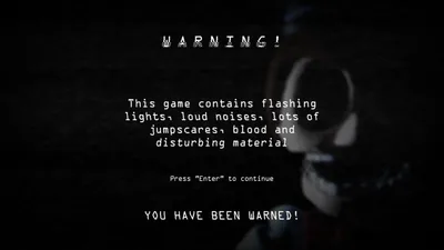 TheMrAngelXD on Game Jolt: "New Video available! https://www ...