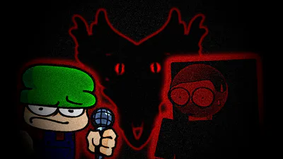 LTMATDABF2026 #accepttheblock on Game Jolt: 