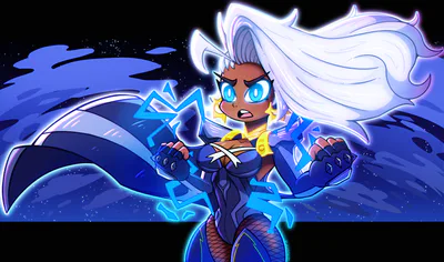 Cordelia Jester64NG on Game Jolt: 