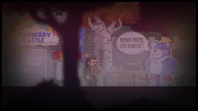 A Halloween night to remember. :jack_o_lantern: - The Happyhills