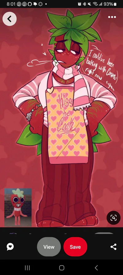 ५◦ 𝐄𝐋𝐋𝐈𝐎𝐓 1# 𝐏𝐈𝐙𝐙𝐀𝐌𝐀𝐊𝐄𝐑 ☆ 𓂃 on Game Jolt