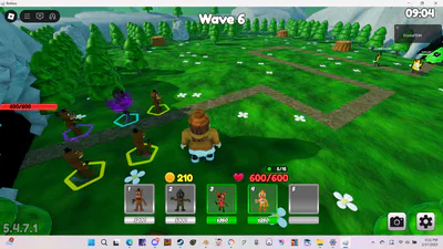 Crystallion53107 on Game Jolt: "OMFG LEAKED FNAF 2 MOVIE SCENE IN ...