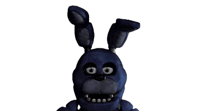 Crystallion53107 on Game Jolt: "OMFG LEAKED FNAF 2 MOVIE SCENE IN ...